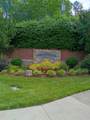 243 Nortwick Road - Photo 48