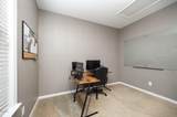1201 Pleasant Falls Court - Photo 12