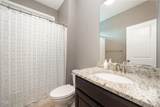 1201 Pleasant Falls Court - Photo 13
