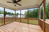 188 Karlov Road - Photo 33