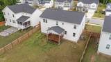 188 Karlov Road - Photo 35