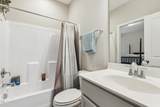 127 Manordale Drive - Photo 10