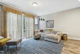 127 Manordale Drive - Photo 11