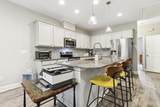 127 Manordale Drive - Photo 14