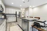 127 Manordale Drive - Photo 15