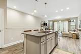 127 Manordale Drive - Photo 16