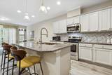 127 Manordale Drive - Photo 17