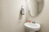 127 Manordale Drive - Photo 18