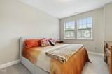 127 Manordale Drive - Photo 19