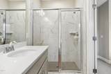 127 Manordale Drive - Photo 22