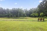 127 Manordale Drive - Photo 27