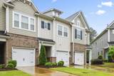 127 Manordale Drive - Photo 3