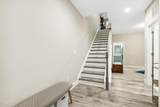 127 Manordale Drive - Photo 4