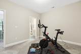 127 Manordale Drive - Photo 5