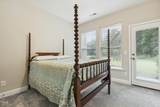 127 Manordale Drive - Photo 7
