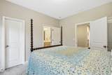 127 Manordale Drive - Photo 8