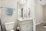 127 Manordale Drive - Photo 9