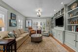 1015 Watts Street - Photo 17