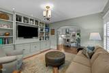 1015 Watts Street - Photo 19