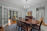 1015 Watts Street - Photo 21