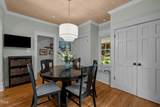 1015 Watts Street - Photo 24