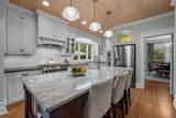 1015 Watts Street - Photo 25