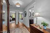 1015 Watts Street - Photo 31