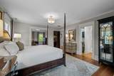 1015 Watts Street - Photo 33