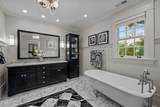 1015 Watts Street - Photo 35