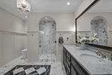 1015 Watts Street - Photo 36