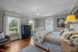1015 Watts Street - Photo 37