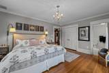 1015 Watts Street - Photo 38