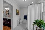 1015 Watts Street - Photo 39