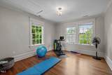 1015 Watts Street - Photo 44