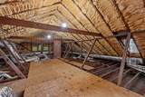 1015 Watts Street - Photo 45