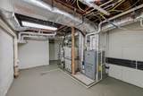 1015 Watts Street - Photo 46
