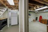 1015 Watts Street - Photo 47