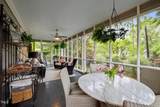 1015 Watts Street - Photo 48