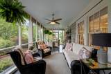 1015 Watts Street - Photo 49