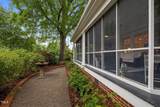 1015 Watts Street - Photo 50
