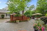 1015 Watts Street - Photo 58