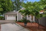 1015 Watts Street - Photo 59