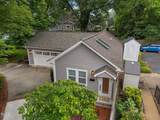 1015 Watts Street - Photo 62