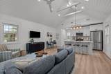 1015 Watts Street - Photo 63