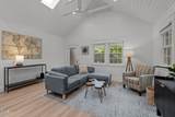 1015 Watts Street - Photo 64