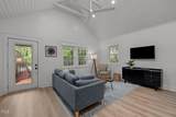1015 Watts Street - Photo 65