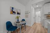 1015 Watts Street - Photo 66