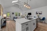 1015 Watts Street - Photo 69