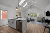 1015 Watts Street - Photo 70