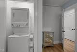 1015 Watts Street - Photo 73
